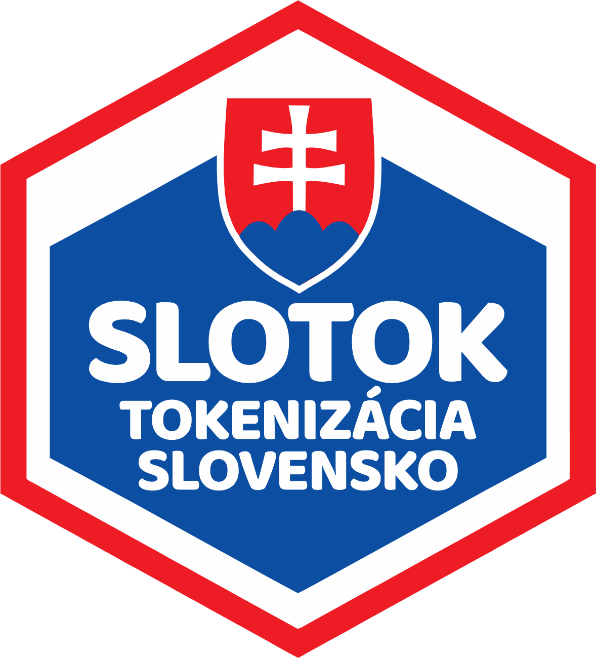 SLOTOK🟠TOKENIZATION SLOVAKIA